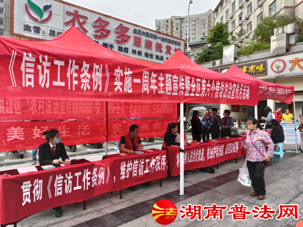 图片5_副本.png
