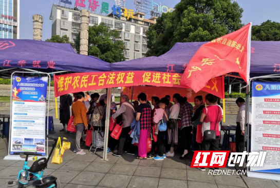 1685429996(1).png 1685429996(1).png