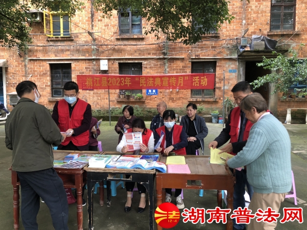 微信图片_20230523101622_副本.jpg
