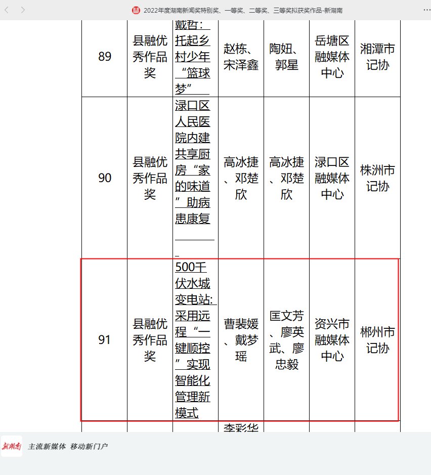 微信圖片_20230530163716.jpg