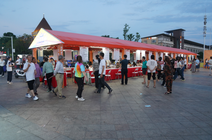 微信截图_20230530084210.png 微信截图_20230530084210.png