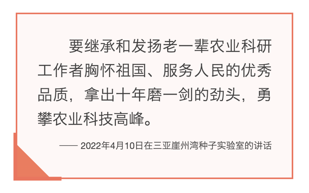 6c29eb44-732d-424e-b1f4-2bd1b10f79be.png