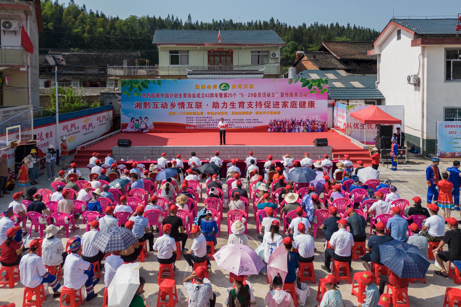 DJI_0133(1).jpg