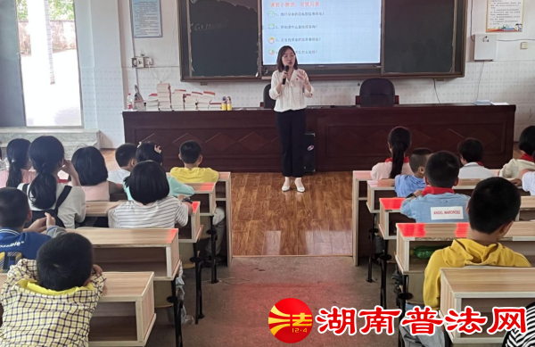 图片7_副本.png