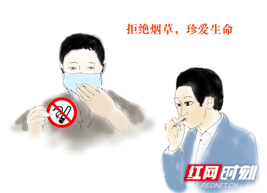 01.jpg
