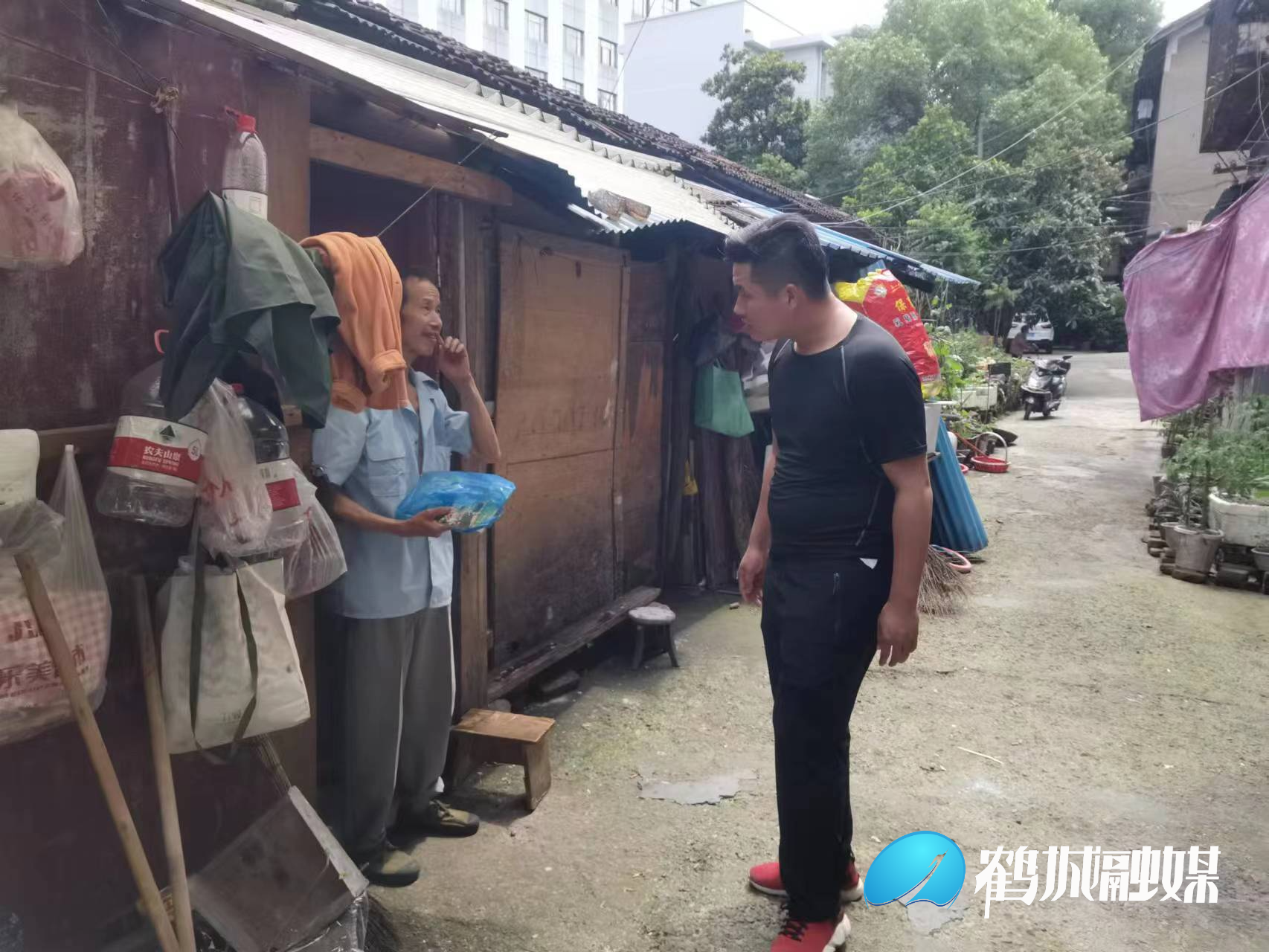 微信图片_20230530105106.jpg