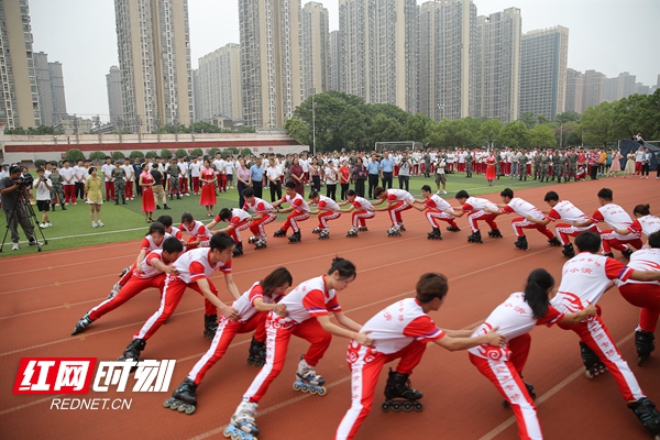 IMG_0476_proc_副本.jpg