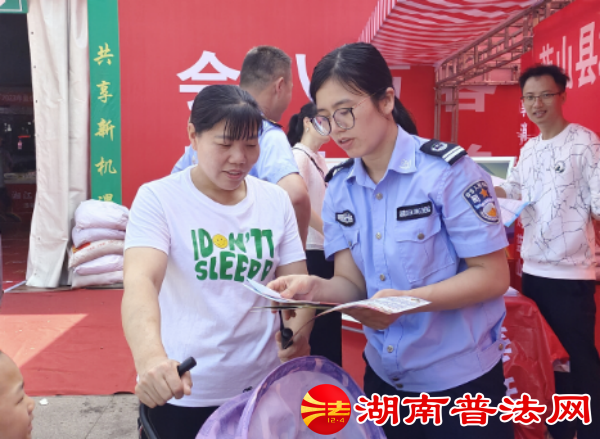 图片6_副本.png