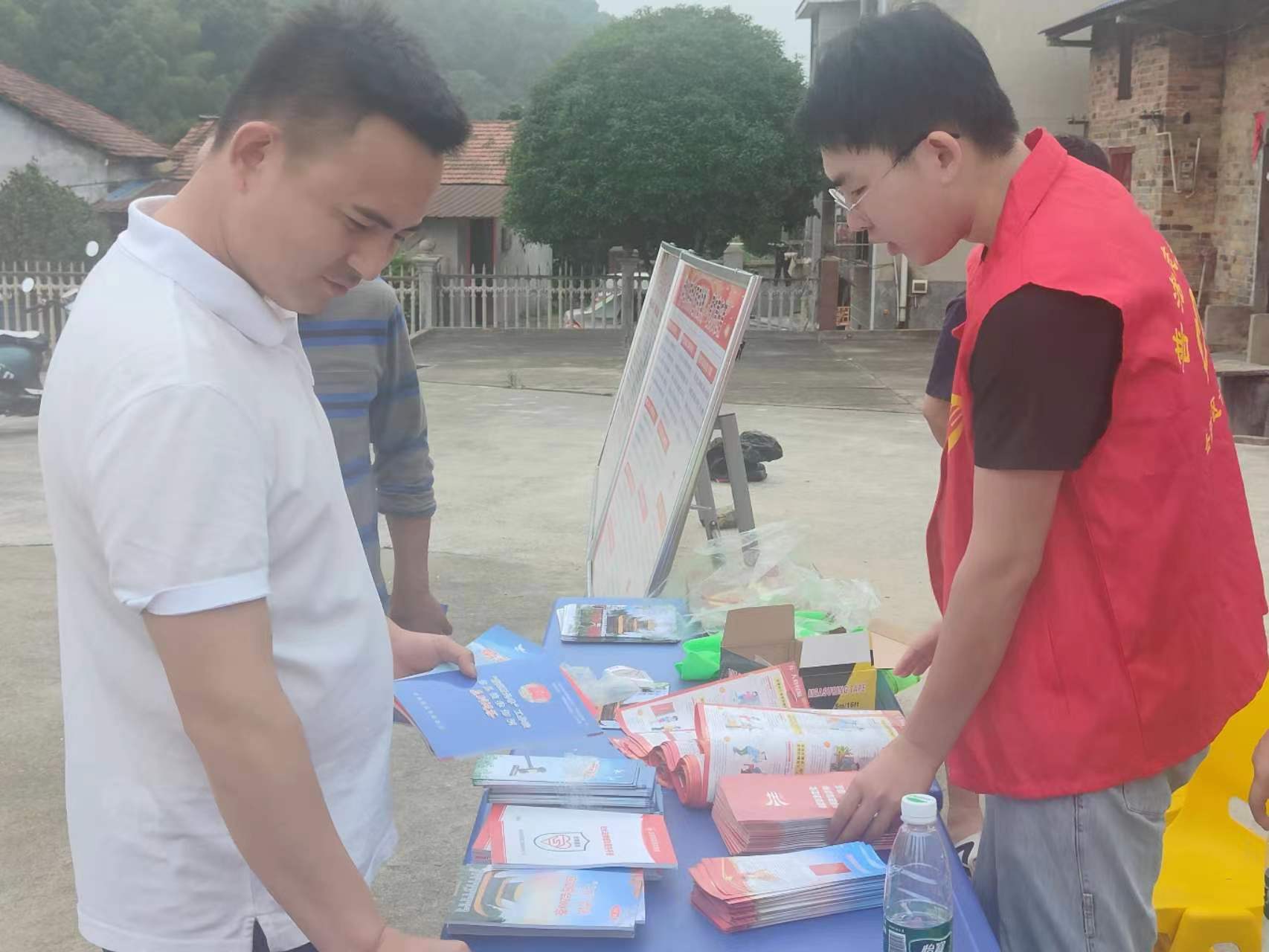 微信图片_20230530162741.jpg