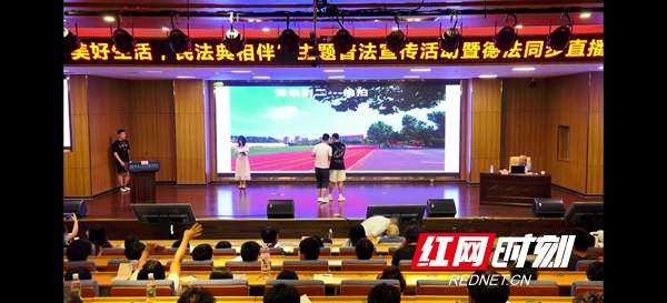 情景剧表演3.jpg