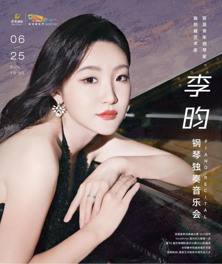 QQ截图20230531112024.png