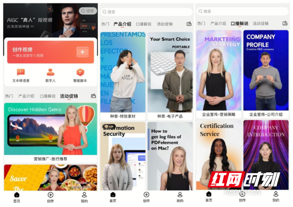 图片25.png