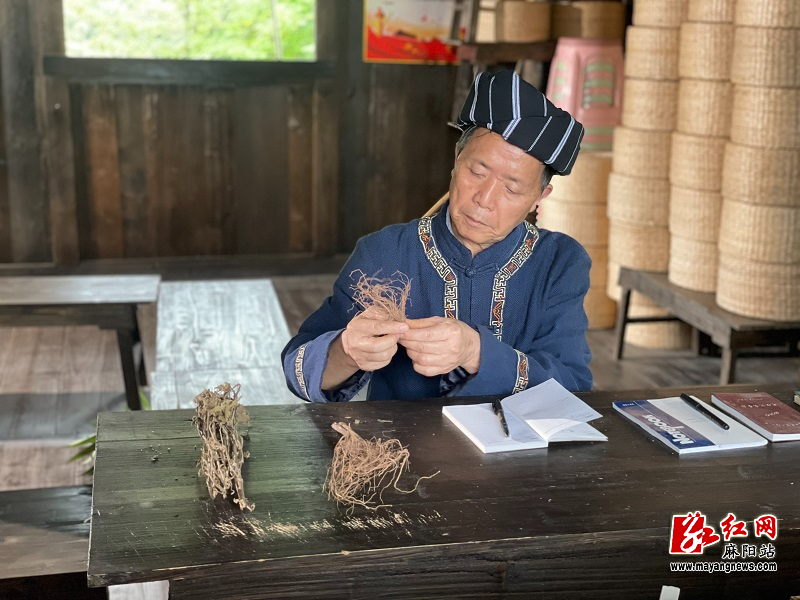 微信图片_20230531111217.jpg