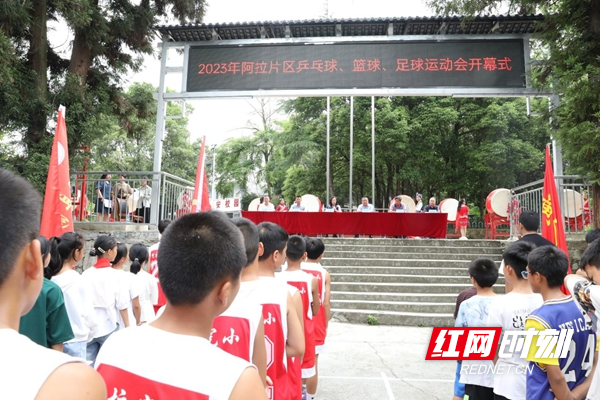 图片23.jpg