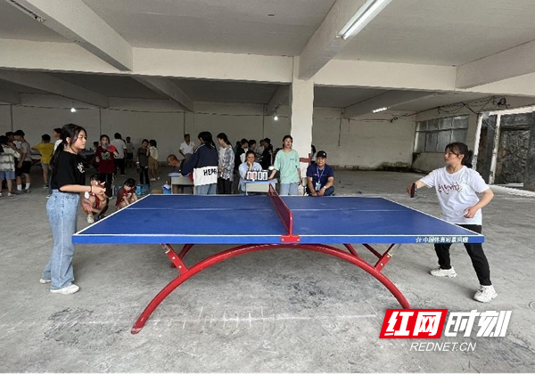 图片26.jpg