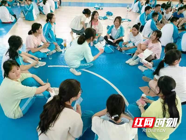 游戏环节.jpg