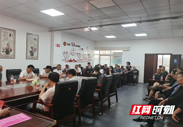 图片22.jpg