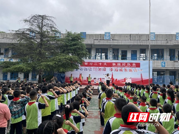 图片18.jpg
