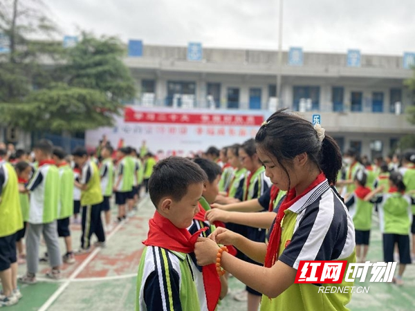 图片19.jpg