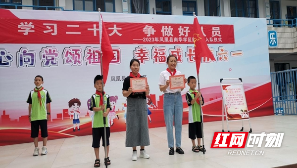 图片20.jpg