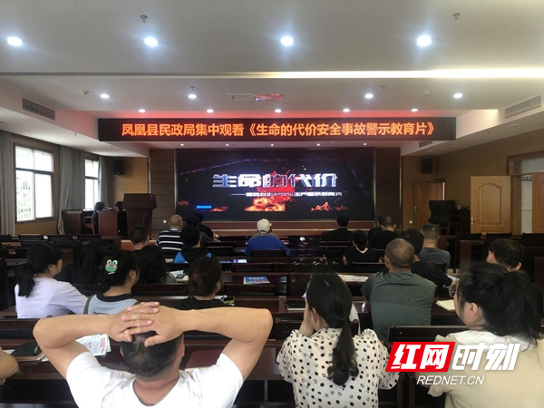 图片10.jpg