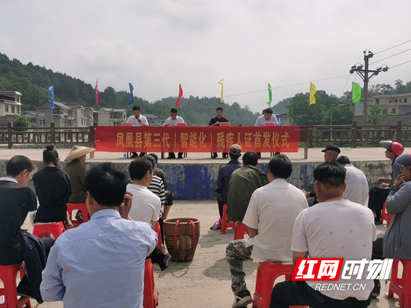 图片27.jpg