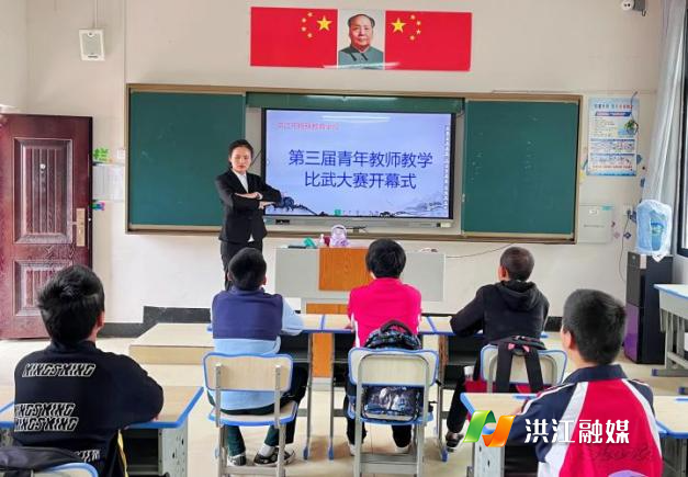 下载.jpg
