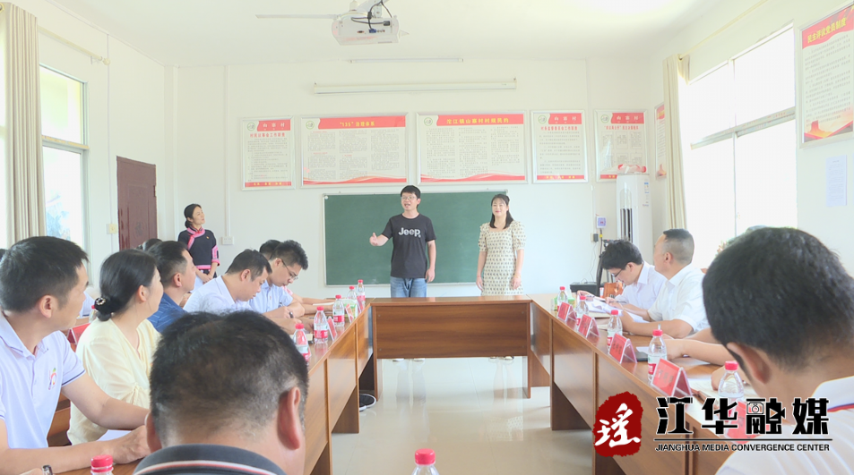 微信截图_20230531153558.png