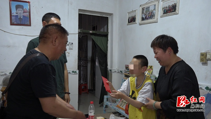 微信图片_20230531154619.jpg