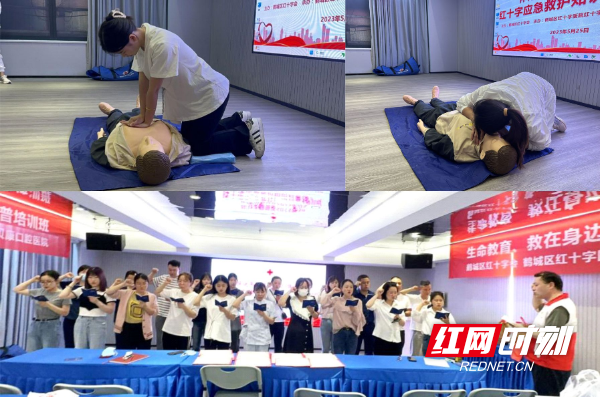 图片4.png 图片4.png