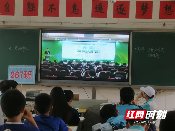 图片25.jpg