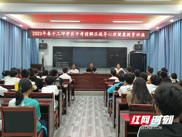 图片22.jpg