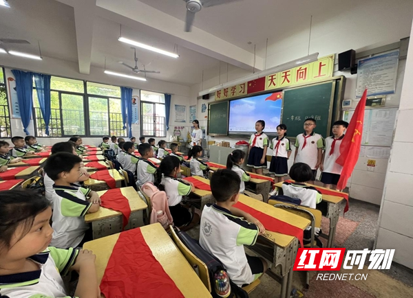 图片16.jpg