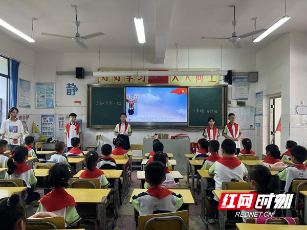 图片17.jpg