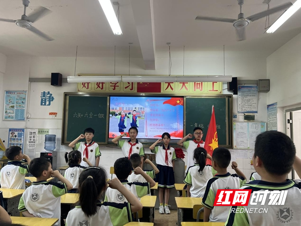 图片18.jpg