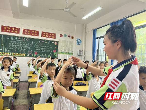 图片19.jpg
