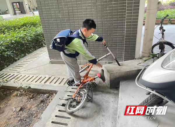 图片21.jpg