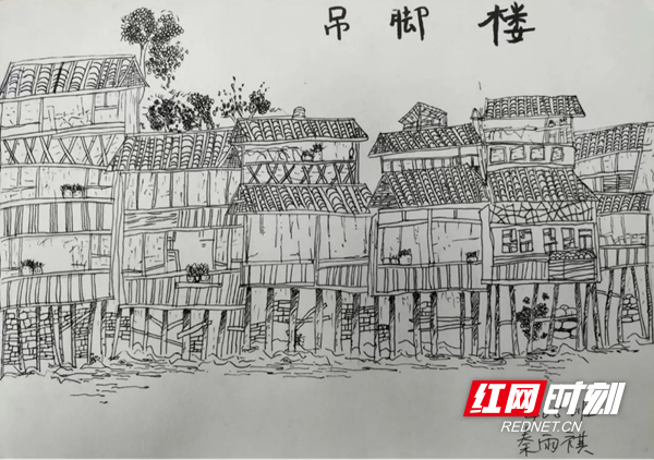 图片12.jpg