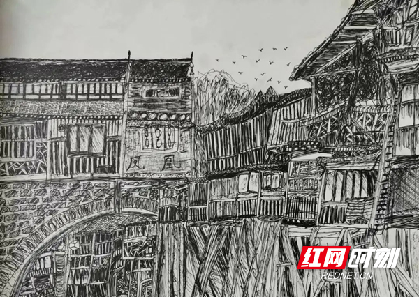 图片13.jpg