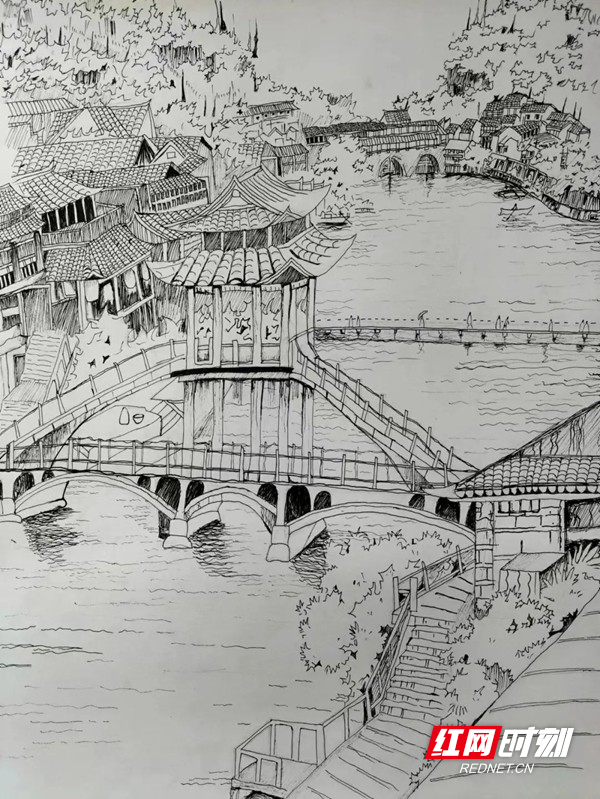 图片14.jpg