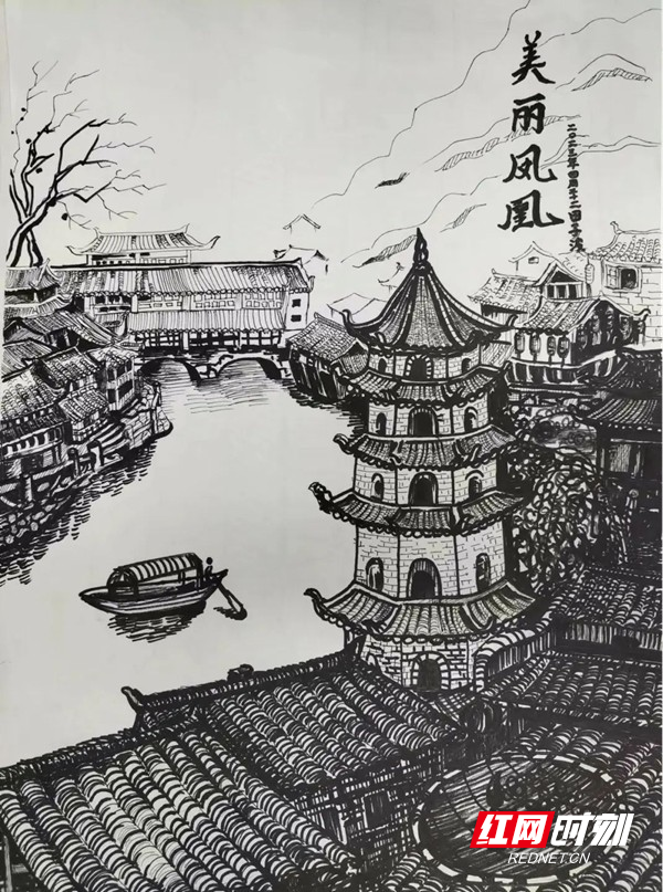图片15.jpg
