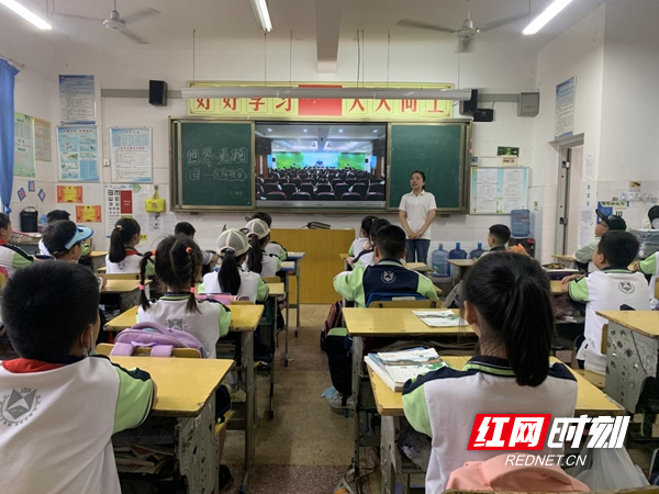 图片10.jpg