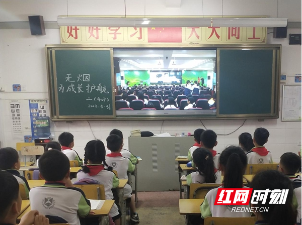 图片11.jpg