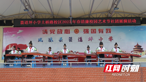 图片8.jpg