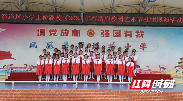 图片9.jpg
