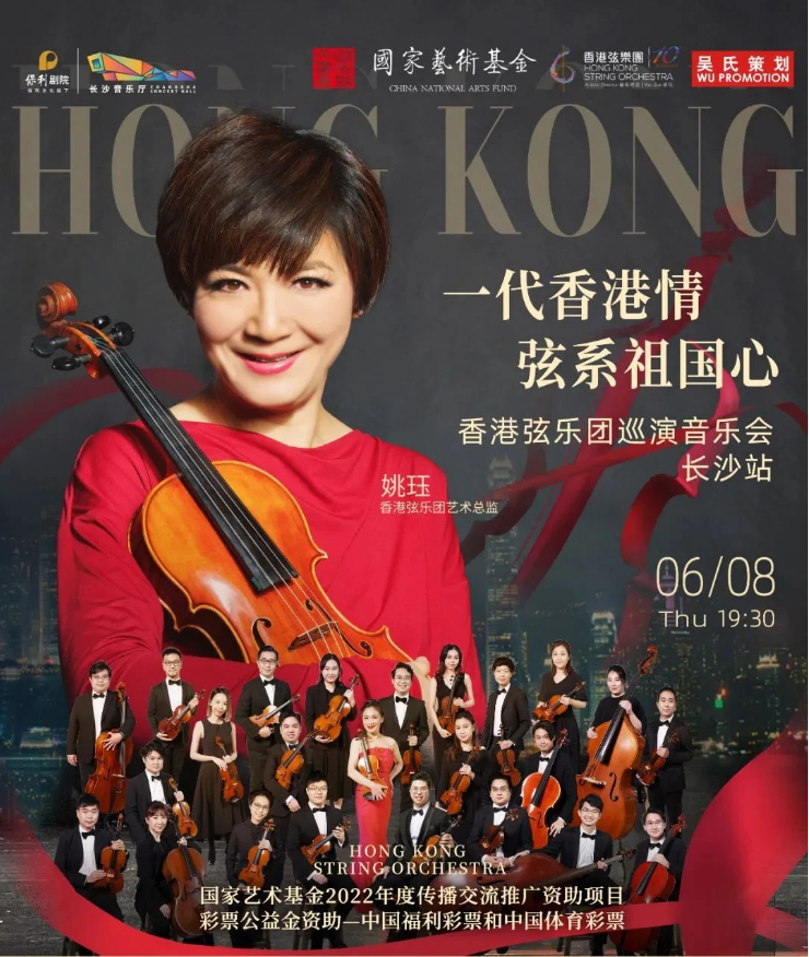 QQ截图20230531100831.png
