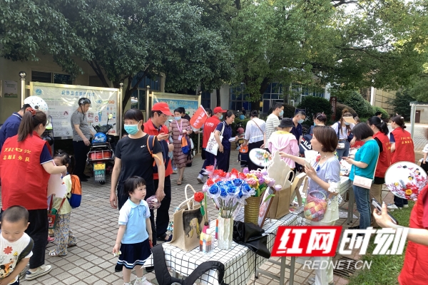 微信图片_20230531095333_副本.jpg