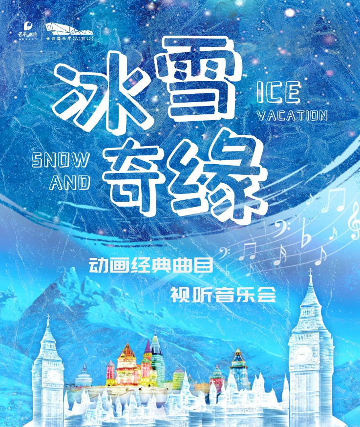 QQ截图20230531094705.png