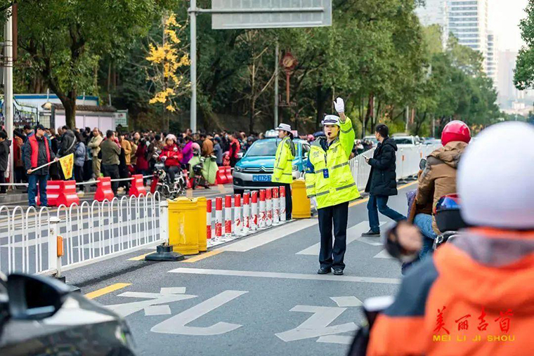 正式上线！湘西州新时代文明实践云平台 畅连服务群众“零距离”2.jpg