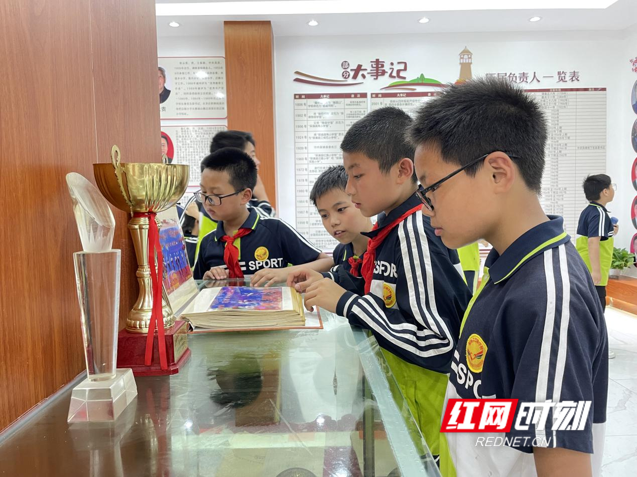 图片1.jpg